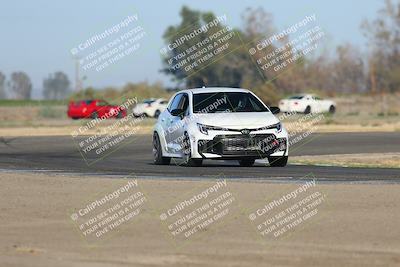 media/Oct-04-2025-OnGrid (Sat) [[44bd565ffa]]/Blue Group/SunSet/